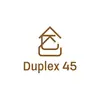 duplex.45