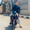 jak_2212