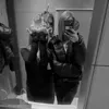 sofiasextrakonto2