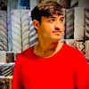 usmanfida044