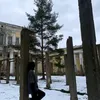 aata_777