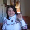 mariangela.acinap