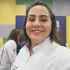 marlyrodrigues501