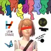 twentyonepilotslo