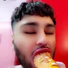 notdannyokay