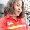 user20701872003340
