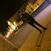 wassef.allaya1