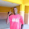 muhammadblood77