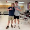 .thatoneguybrayden