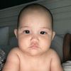 addiehd13