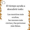 teresa.carreo23