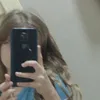valentinasantosda48