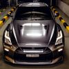 gtr.r35_kwt