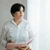 elda.sousaenf