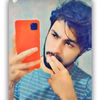 itzarbaazhussain
