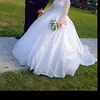 zaenabali_l2355