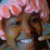aminata.mansaraya