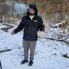 andrei.dragan97