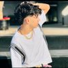 mohamedsayed8814