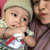 mama.rayyan_6