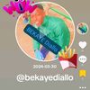 bekaye.diallo7223