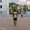 samuelito.015