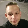 kev290494