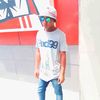 amkelani029