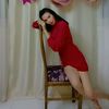 roxe112388
