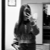 aalliiiiyaaaaaa