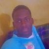 abdoulaye.balde235
