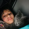 alyan0287