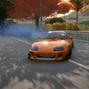 supra8096