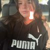 kamila.torres56