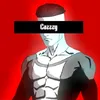 cazzzy_7