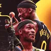 thehimmybuckets