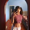 yorlexzx3