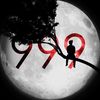 camboosted69
