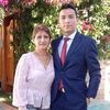 marisol.vargas354