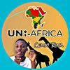 Uni Africa