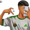 ahmedbidani13
