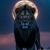 eyad.alaa23