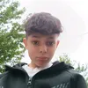 mariovass24