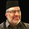 khalid.mehmood3478