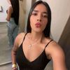 kathy_scv