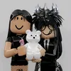 josi_ysa_marretao