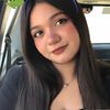 star_draglover