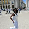 eliene.salim.bibi