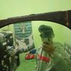 m.sukron.lutfi
