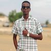 aymanhatim61
